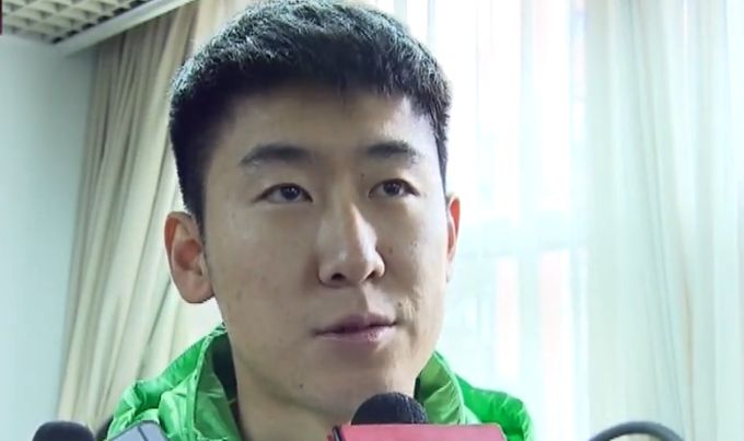 田姐辣妹电视剧全集免费观看