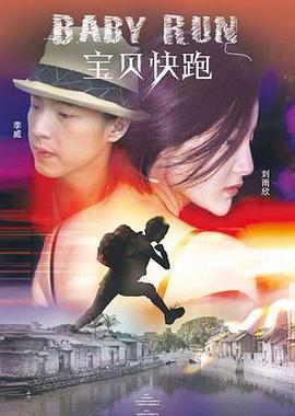 色图综合